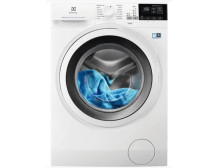 Skalbyklė Electrolux EW7W2682E (Nėra pakuotės)