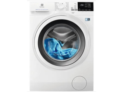 Skalbyklė Electrolux EW7W2682E (Nėra pakuotės)