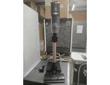 Belaidis dulkių siurblys Electrolux EP81B25WET (Naudotas)