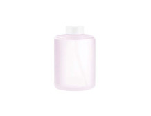 Xiaomi | Mi Simpleway Foaming Hand Soap | 300 ml