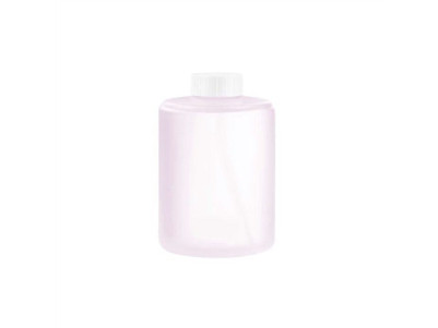 Xiaomi | Mi Simpleway Foaming Hand Soap | 300 ml