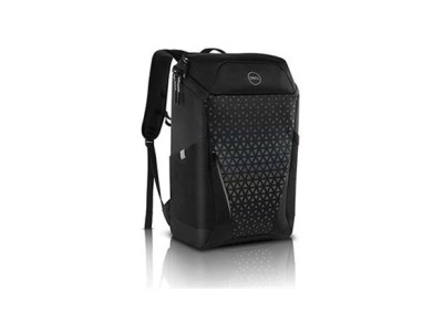 Dell | 460-BCYY | Gaming | Fits up to size 17 " | Backpack | Black