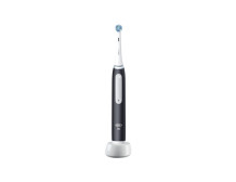 Oral-B | Electric Toothbrush | iO3 Series | Rechargeable | For adults | Number of brush heads included 1 | Number of teeth brush