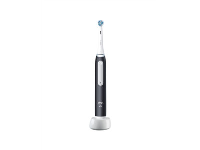Oral-B | Electric Toothbrush | iO3 Series | Rechargeable | For adults | Number of brush heads included 1 | Number of teeth brush