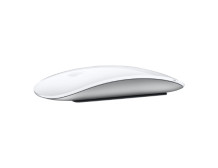 Apple Magic Mouse with Multi-Touch Surface | Wireless | Bluetooth | White