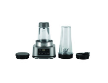 NINJA | Blender 2-in-1 with Smart Torque and Auto-iQ | CB100EU | Tabletop | 1100 W | Jar material Plastic | Jar capacity 0.7 L |
