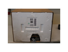 SALE OUT. Built-in hood Siemens LI69SA684 | SIEMENS | DAMAGED PACKAGING