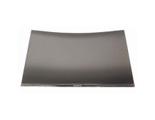 SALE OUT. Gigabyte Gaming Monitor GS27QC EU 27" VA, 1 ms, 250 cd/m , 170 Hz, HDMI ports quantity - 2, Black | Gigabyte | Gaming 