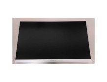 SALE OUT. GIGABYTE M27QA ICE EK1 Monitor 27", Black | Gigabyte M27QA ICE EK1 | 27 " | IPS | QHD | 180 Hz | 1 ms | 2560 x 1440 pi