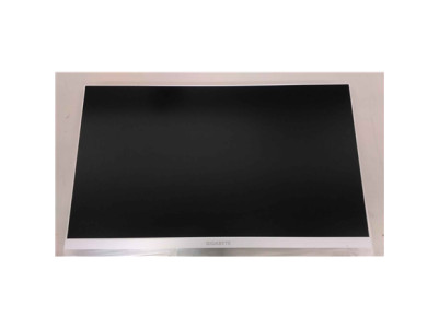 SALE OUT. GIGABYTE M27QA ICE EK1 Monitor 27", Black | Gigabyte M27QA ICE EK1 | 27 " | IPS | QHD | 180 Hz | 1 ms | 2560 x 1440 pi