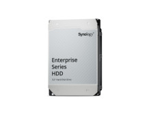 Synology HAT5320-4T 3.5 SATA HDD, 4TB | Synology