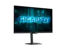 Gigabyte G27Q2 EK | 27 " | IPS | QHD | 16:9 | 200 Hz | 0.5 ms | 2560 x 1440 pixels | 350 cd/m | HDMI ports quantity 2 | Black