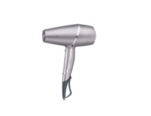 Remington Hair dryer | AC9800 Proluxe You Adaptive | 2400 W | Number of temperature settings 3 | Ionic function | Diffuser nozzl