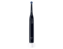 Oral-B Electric Toothbrush | iO2 | Rechargeable | For adults | Number of brush heads included 1 | Number of teeth brushing modes