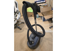 Dulkių siurblys Electrolux EB61C4DB (Naudotas)