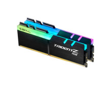 DDR4 32GB PC 3600 CL18 G.Skill KIT (2x16GB) 32GTZR Tri/RGB