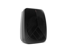 Tristar Heater | KA-5191 | Fan heater | 2000 W | Suitable for rooms up to 60 m | Suitable for rooms up to 20 m | Black | IP00