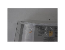 SALE OUT. Xiaomi Oscillation Electric Toothbrush, White | Xiaomi Oscillation Electric Toothbrush | Rechargeable | For adults | N