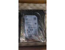 SALE OUT. SEAGATE ST2000VX017 SkyHawk Surveillance 2 TB, 256 MB, SATA 6Gb/s | Seagate ST2000VX017 SkyHawk Surveillance | 2000 GB