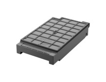 Epson Maintenance Box For AM-C4000/5000/6000 | C12C937181 | N/A | N/A