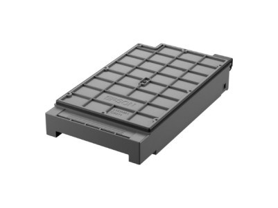 Epson Maintenance Box For AM-C4000/5000/6000 | C12C937181 | N/A | N/A