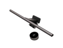 Benq Clip ScreenBar Halo 2 | 1000 lm | 15 W | LED lamp | 5 V