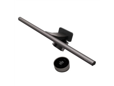 Benq Clip ScreenBar Halo 2 | 1000 lm | 15 W | LED lamp | 5 V