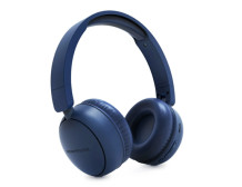 Energy Sistem Indigo Radio Color Headphones | Energy Sistem