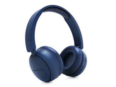 Energy Sistem Indigo Radio Color Headphones | Energy Sistem