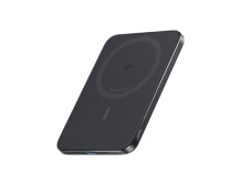 Anker Anker Nano Power Bank (5K, Slim), Black