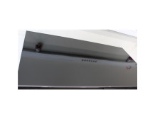 SALE OUT. Xiaomi TV S Mini 2025 75" (3840 x 2160) | Xiaomi TV | S Mini LED 2025 | 75 | Smart TV | Google TV | UHD | Black | NO O