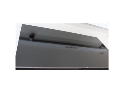 SALE OUT. Xiaomi TV S Mini 2025 75" (3840 x 2160) | Xiaomi TV | S Mini LED 2025 | 75 | Smart TV | Google TV | UHD | Black | NO O