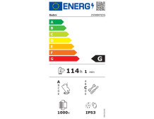 Xiaomi | Redmi Pad 2 Pro 5G | 12.1 " | Graphite Gray | LCD | 2560 x 1600 pixels | Snapdragon 7S Gen 4 | 6 GB | 128 GB | 5G | Wi-