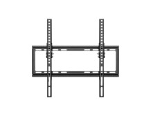 Goobay TV wall mount Basic TILT (M) | Goobay