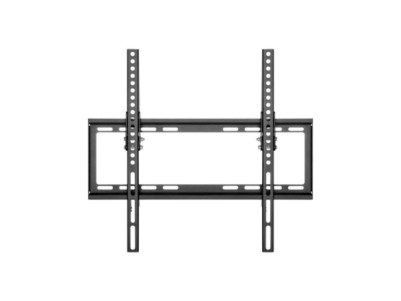 Goobay TV wall mount Basic TILT (M) | Goobay