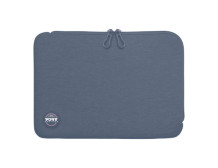 PORT DESIGNS | Torino II Sleeve 13/14" | Sleeve | Blue