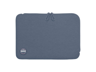 PORT DESIGNS | Torino II Sleeve 13/14" | Sleeve | Blue