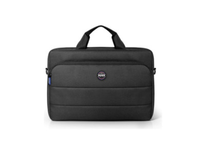 PORT DESIGNS Portland II Eco TL 17.3'' | PORT DESIGNS