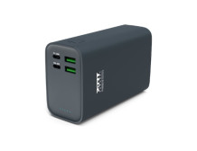 PORT CONNECT Powerbank 26 800 mAh PD 65W | PORT CONNECT