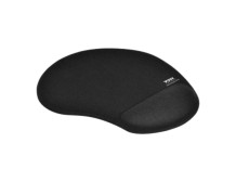 PORT CONNECT Mousepad Ergonomic Gel | PORT CONNECT
