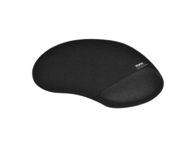 PORT CONNECT Mousepad Ergonomic Gel | PORT CONNECT