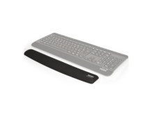 PORT CONNECT Keyboard Pad Ergonomic Gel | PORT CONNECT