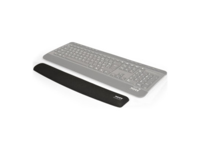 PORT CONNECT Keyboard Pad Ergonomic Gel | PORT CONNECT