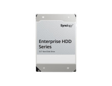 Synology | Enterprise HDD | HAT5310-8T | 7200 RPM | 8000 GB | HDD | 256 MB