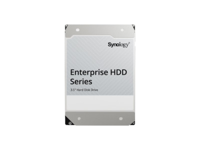 Synology | Enterprise HDD | HAT5310-8T | 7200 RPM | 8000 GB | HDD | 256 MB