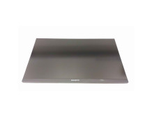 SALE OUT. Gigabyte M28U-EK Gigabyte 28 " IPS UHD Warranty 3 month(s) 1 ms 300 cd/m Black 1 x Audio Out USED, REFURBISHED, SCRATC