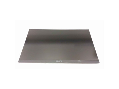 SALE OUT. Gigabyte M28U-EK Gigabyte 28 " IPS UHD Warranty 3 month(s) 1 ms 300 cd/m Black 1 x Audio Out USED, REFURBISHED, SCRATC