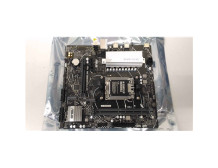SALE OUT. ASUS PRIME B650M-R | Asus Processor family AMD B650 | Processor socket 1 x Socket AM5 | 2 DIMM slots - DDR5, ECC, unbu