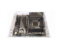 SALE OUT. GIGABYTE B760 AORUS ELITE 1.0 M/B | Gigabyte B760 AORUS ELITE 1.0 M/B | Processor family Intel | Processor socket LGA1