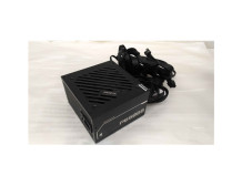 SALE OUT. Gigabyte PSU GP-P650SS GEU1, 650W | Gigabyte PSU | GP-P650SS GEU1 | USED, REFURBISHED, WITHOUT ORIGINAL PACKAGING | 65